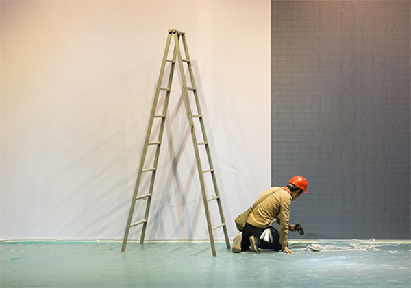 干货贴 | 实验室装修之废液废气处理办法 干货贴 | 实验室装修之废液废气处理办法