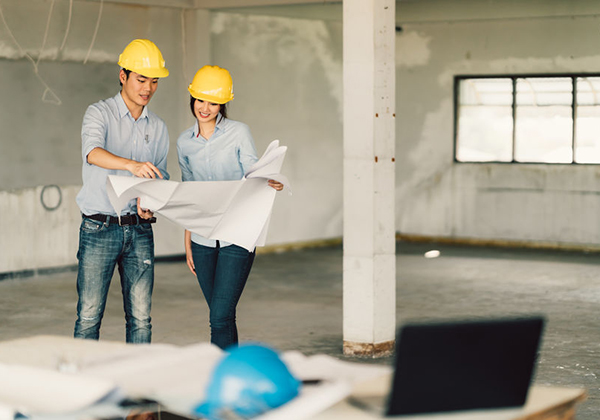 科普贴 | 实验室改造必须要明白的六件事